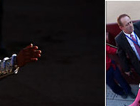 Los Yankees avanzaron a la serie por el campeonato de la Liga Americana