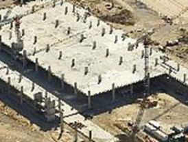 El poder de los incompetentes