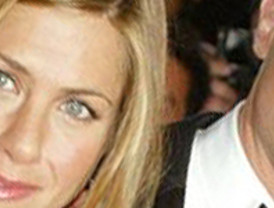 El millonario Real Madrid presenta a sus estrellas en el Trofeo Bernabéu