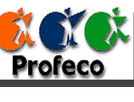 Desde el Sena. Abstencion record y anunciada victoria de la UMP