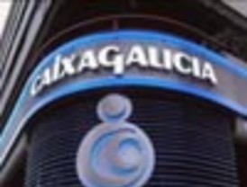 La remodelación de Zapatero