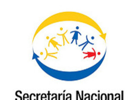 El gobierno estudia aumentar su dotación en la misión de la ONU en Haití