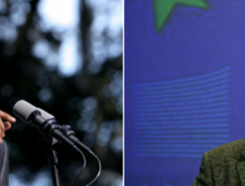 Alonso se sincera y ve a Ferrari y McLaren 'inalcanzables'