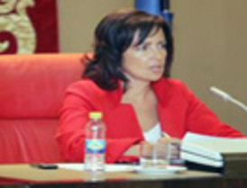 Levy Leipheimer arrebata el liderato a Ballan de la Vuelta