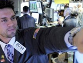 Grondona no tiene apuro para elegir al DT