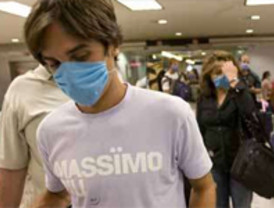 Schiaretti quiere vender la Casa de Gobierno Provincial