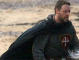 Diariocritico de la Economía, el 'salmón digital' dirigido al gran público