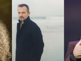 El tercer trimestre cerró con 1.400 parados menos en Cantabria y la segunda tasa más baja del país