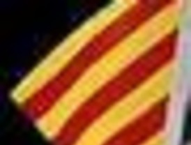 Castigados por insolventes