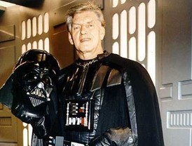 Red Electrica gana un 20,4% más