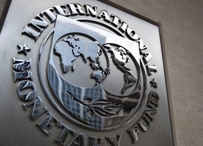 Siguen las alertas: El FMI quiere aumentar hasta un billón su capacidad de préstamo