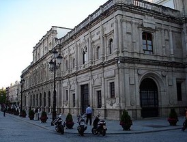 El Bocyl publica la autorización de adhesión de Caja de Burgos a Banca Cívica