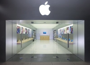 Apple abre las puertas de su tercera tienda en Madrid este sábado