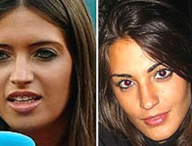 Tras el telón del 'teatrillo', Gobierno y PP pactan en secreto cómo tumbar las candidaturas batasunas