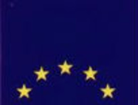 El Estatut supositorio