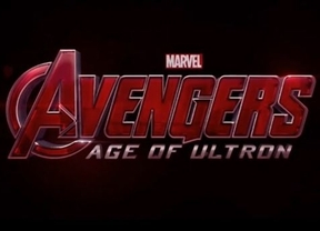 Primer teaser de Los Vengadores 2: Age of Ultron