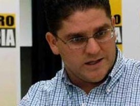 El voto útil es esto