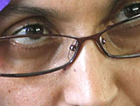 Los indígenas buscan a sus muertos y desaparecidos tras protestas en la selva