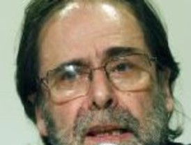 Guardiola no quiere confianzas ni resacas 'coperas' para evitar que el 'submarino amarillo' les hunda