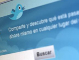 Twitter vale tanto como 'The New York Times'