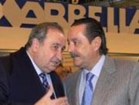 Ex tesorero de Marbella cree que Jesús Gil era el que tomaba las decisiones