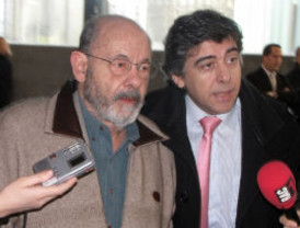 El procurador de Ecuador impedirá desviar dinero público a los comités revolucionarios