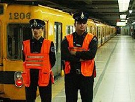 Cesta referencial OPEP sube a 68,59 dólares