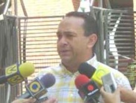 El AVE le 'gana la batalla' al avión