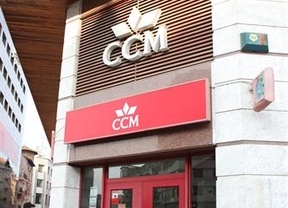 La antigua CCM se integra en Liberbank