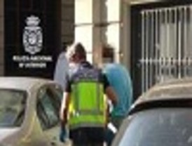 Desde la SIP comparan a Lula con Chávez