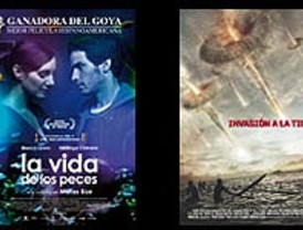 La Junta explica las oportunidades de la Macrorregión en el campo laboral y tecnológico