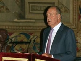 Aguirre anima a comprarse un piso “ya” porque en julio el IVA se encarecerá un 14%