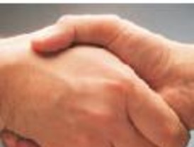 Contratiempos para Miguel Sebastián