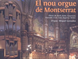 Nicolás Lapentti ubica a Ecuador de retorno en la elite del tenis mundial