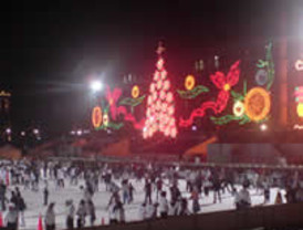 Las ‘opas’, campo de rumores… y desmentidos