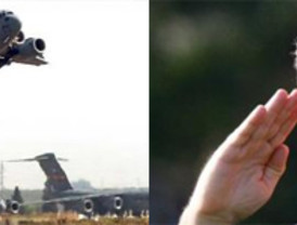 ¿Qué va a pasar en el 2008?