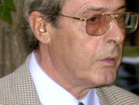 Carod no hará campaña por ERC a causa de la humillación que le supuso que Puigcercós le dijera que “resta votos” al partido