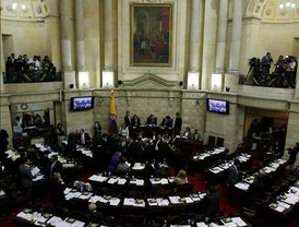 Recibe Mesa Directiva de diputados a López Obrador