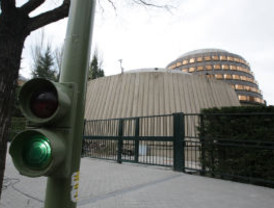 Crece la violencia delictiva en el país