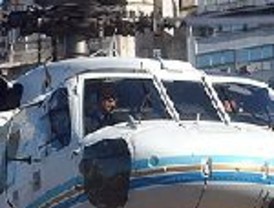 La UE no se pone de acuerdo en los puntos clave para salir de la crisis