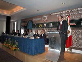 Fútbol femenino sigue cosechando triunfos