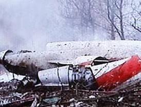 Barroso afirma que la UE será flexible con el tope del 3% de déficit público