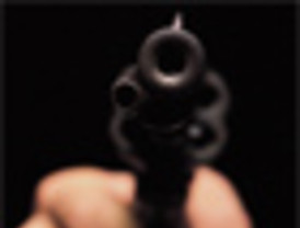 A Marruecos ya no le vendemos armas