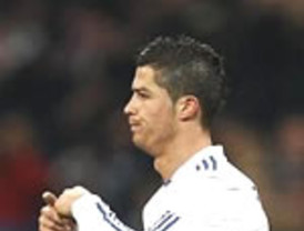 Venus y Clijsters avanzan en Abierto de Estados Unidos