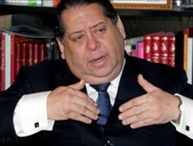 Nuevas polémicas en torno a Caja Castilla-La Mancha