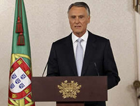 De Argentina a España: 'El sueño de todo emigrante es volver'