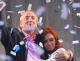 Carta abierta de intelectuales en defensa del gobierno democrático