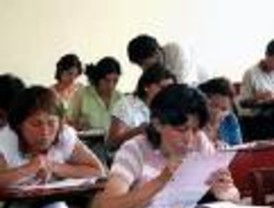 Im-presentables del martes, 11 de noviembre 2008