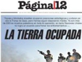 Perú y Chile se vieron las caras en La Haya