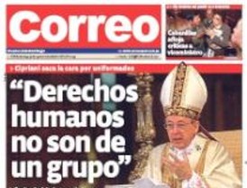 Baja el desempleo en Chile